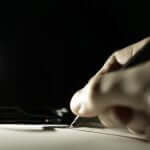 İhtarname / İhbarname Nedir? İhtarname / İhbarname Nedir?