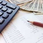 İşçi Hangi Hallerde Kıdem Tazminatı Alır İşçi Hangi Hallerde Kıdem Tazminatı Alır